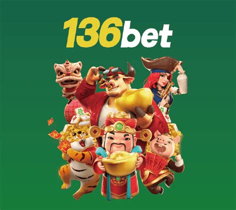 136bet4 com - plataforma 136 bet